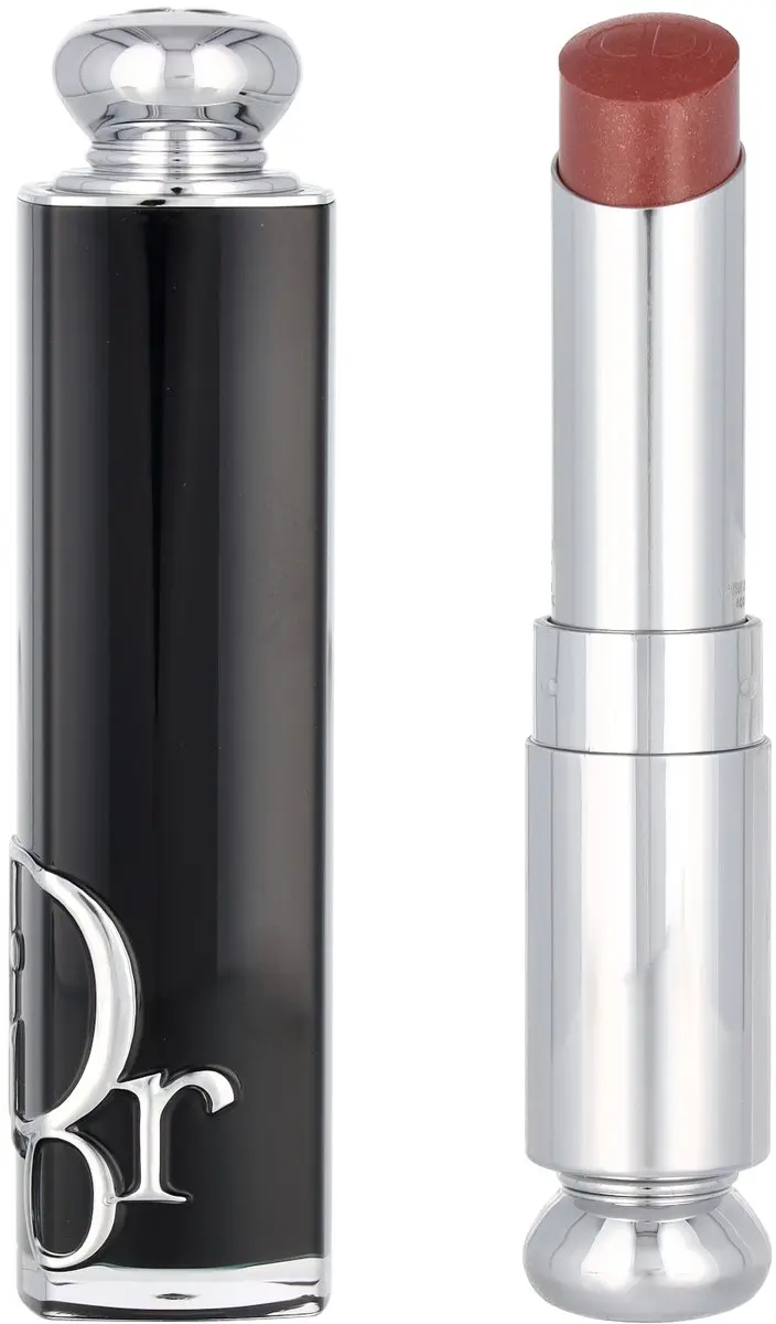 Dior Addict Lipstick 418 - 3.2 g - afbeelding 6 van 6