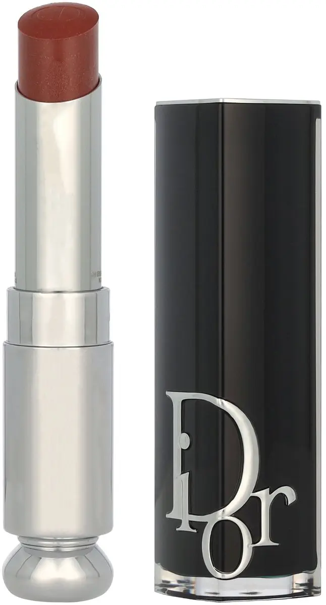 Dior Addict Lipstick 418 - 3.2 g