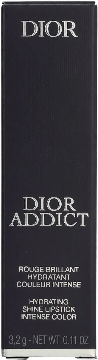 Dior Addict Lipstick 418 - 3.2 g