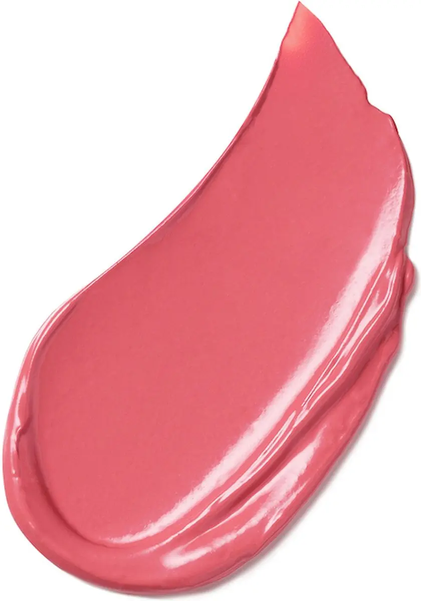 Estée Lauder Pure Color Cream Lipstick #260 Eccentric - 3.5 g