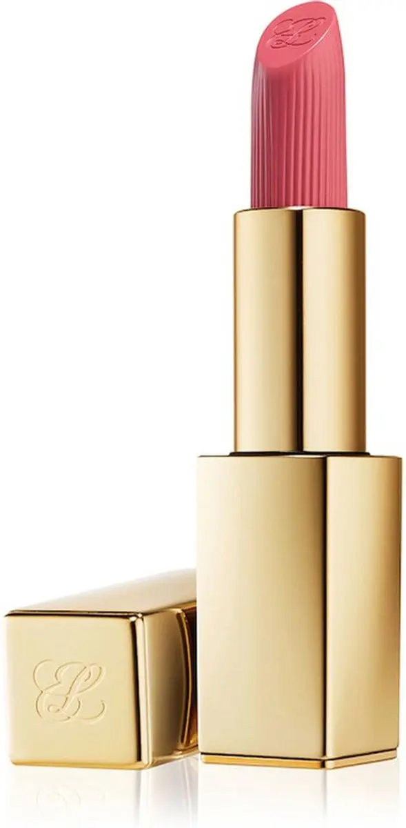 Estée Lauder Pure Color Cream Lipstick #260 Eccentric - 3.5 g