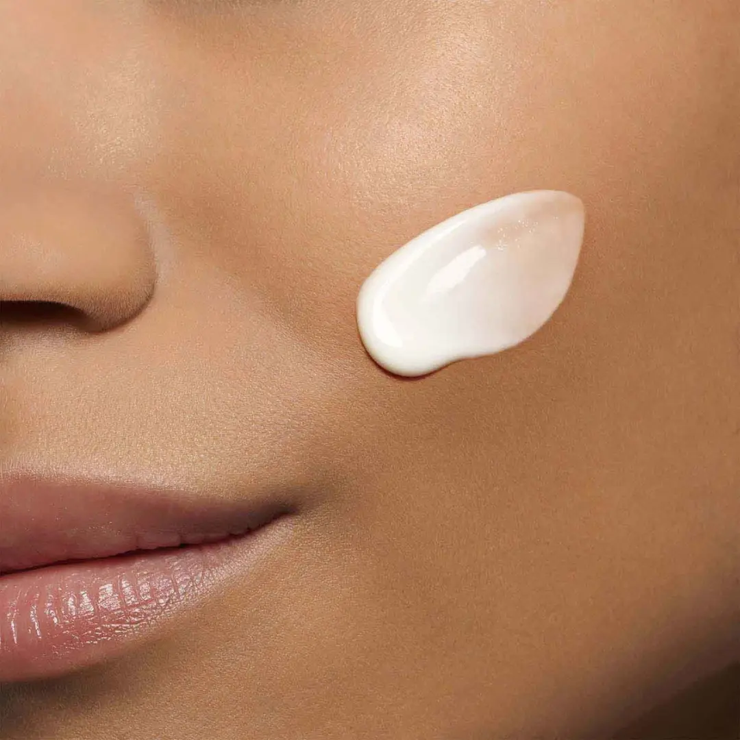 Clarins Velvet Cleansing Milk Reinigingsmelk 400ml
