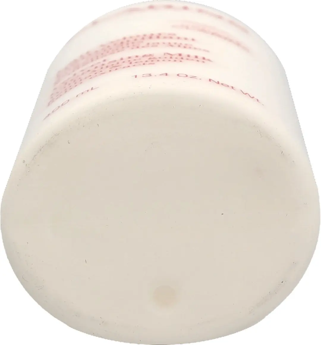 Clarins Velvet Cleansing Milk Reinigingsmelk 400ml