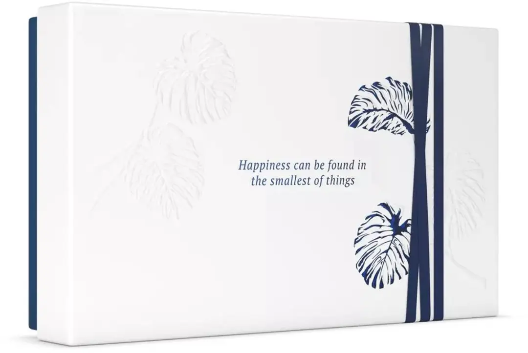 Rituals Homme Geschenkset - 4 Producten