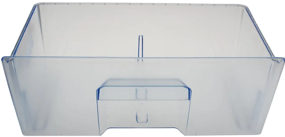 Beko Groentelade 4237960300
