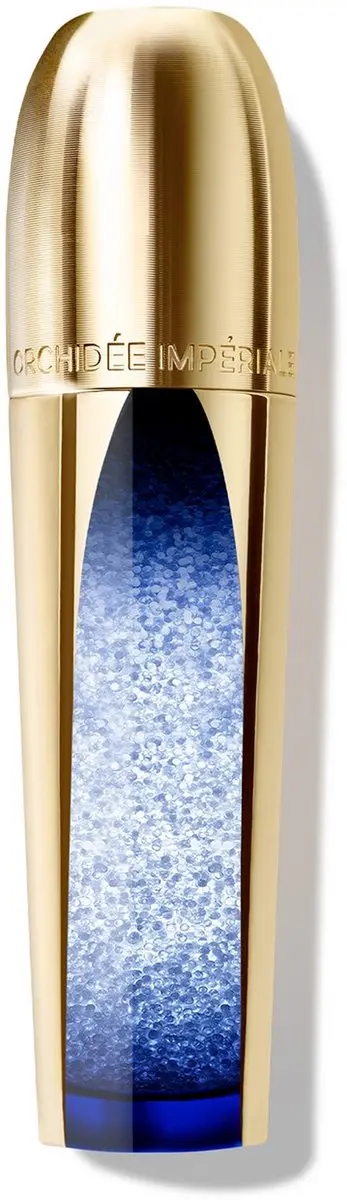 Guerlain Orchidée Impériale The Micro-Lift Concentrate Gezichtsserum 50ml