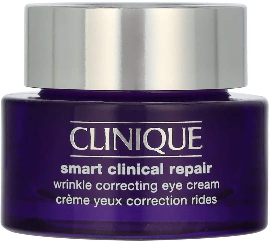 Clinique Smart Clinical Repair Oogcrème 15ml