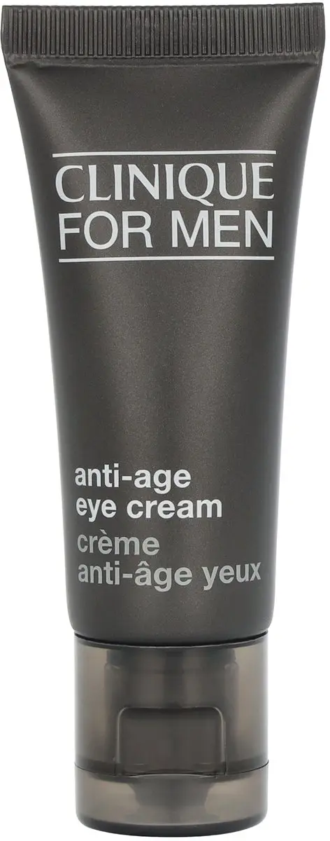 Clinique for Men Anti-Age Oogcrème 15ml