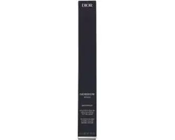 Dior Diorshow Stylo Matte Brown - 0.3cl