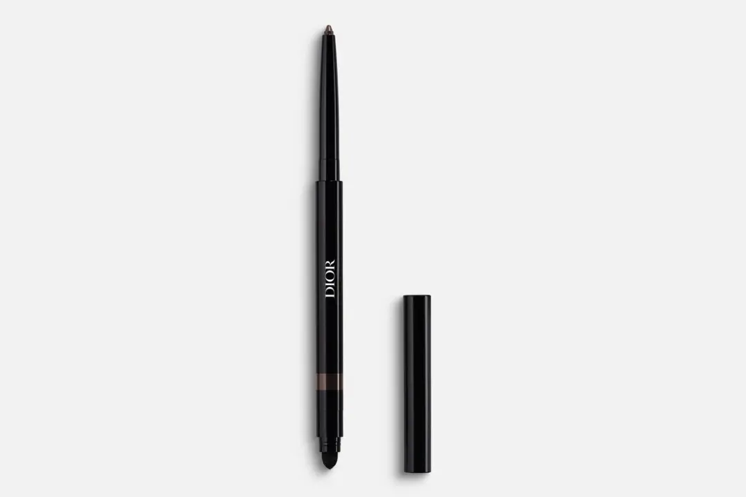 Dior Diorshow Stylo Matte Brown - 0.3cl - afbeelding 6 van 6