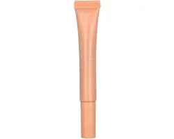 Clarins Lip Perfector Glow 22 Peach Glow - 12ml