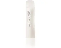 Wella Professionals Sassoon Rich Clean Shampoo 250ml