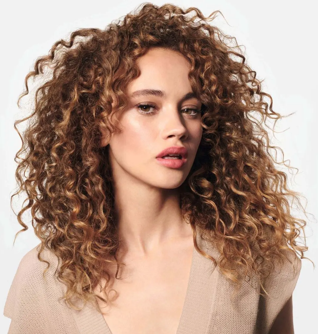 Wella Professionals Elements Renewing Shampoo 1000ml