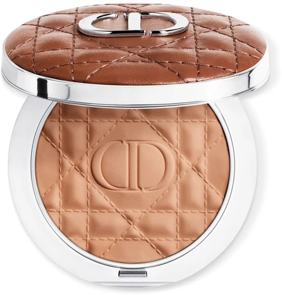 Dior Forever Nude Bronze 04 Bronzer