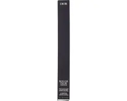 Dior Rouge Dior Contour Lippenstift #743 - 1,2 ml - Rood