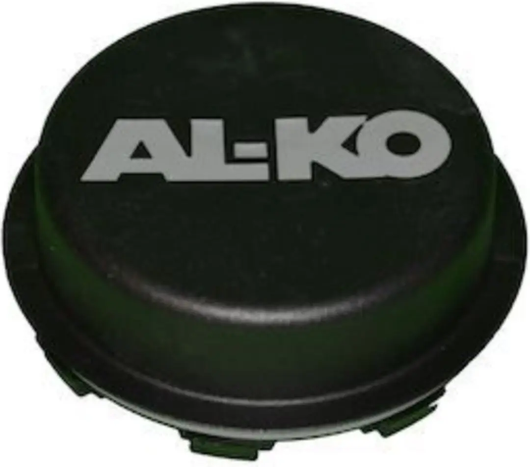 AL-KO Naafdop Optima B700