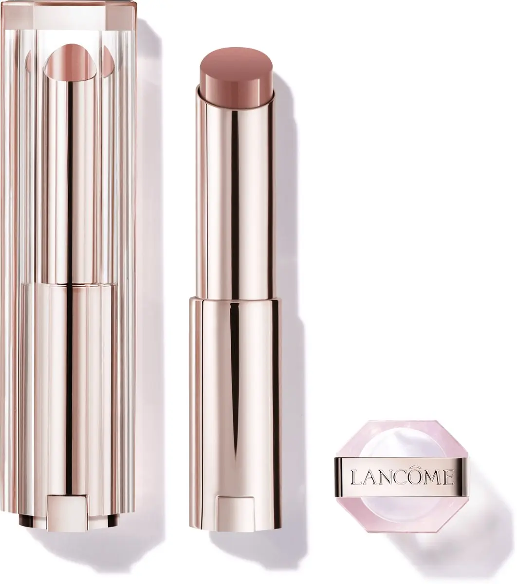 Lancôme Lip Idôle Squalane-12 Butterglow Lippenbalsem
