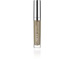 Clinique Just Browsing Wenkbrauwgel 01 Sandy Blonde 4.3ml