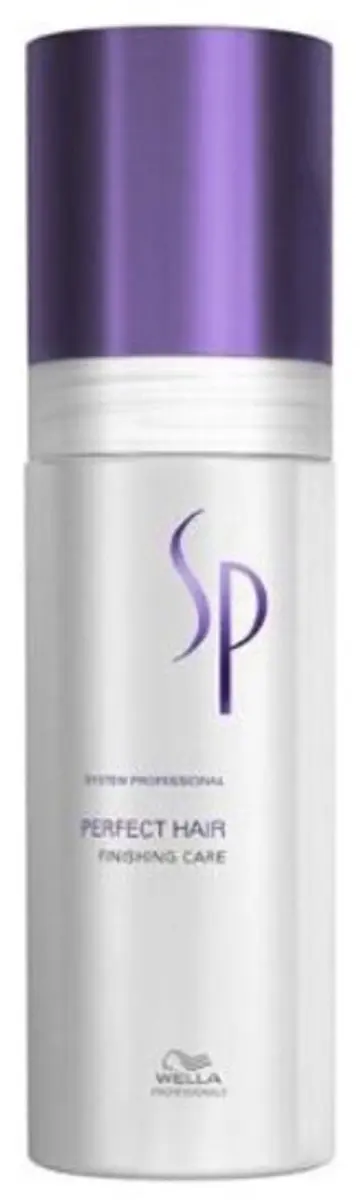 Wella Professionals Perfect Hair Haarmousse 150ml
