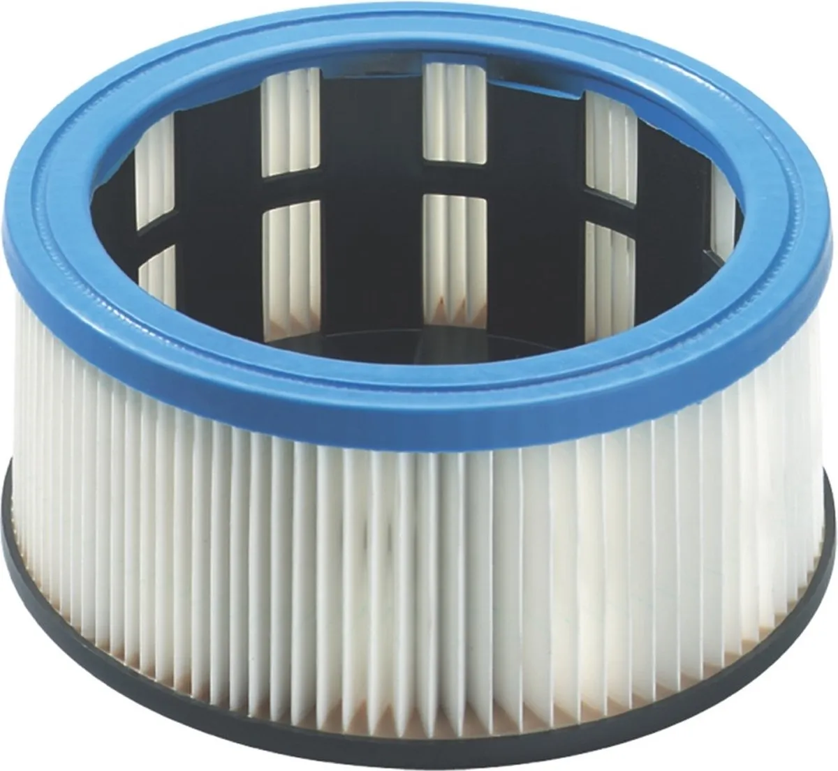 Metabo AS1200/AS1201/AS1202 Vouwfilter