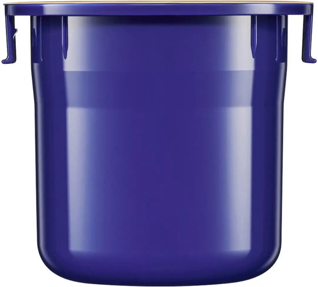 Shiseido Vital Perfection Advanced 50ml Refill