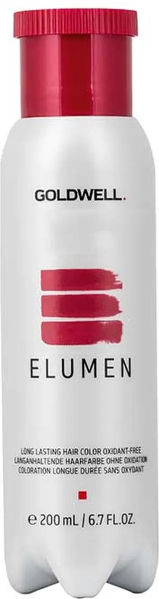 Goldwell Elumen Color Oxidant-Free NB@5 200ml
