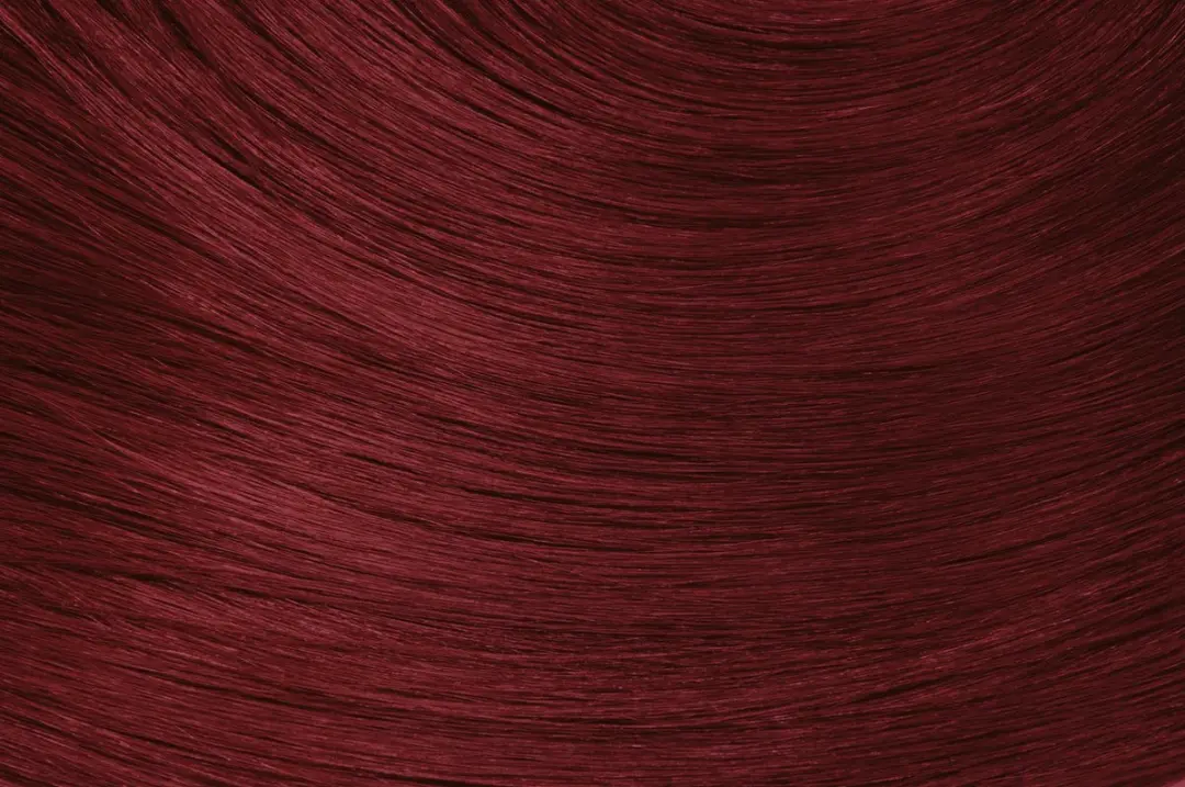 Wella Professionals EOS Hot Chilli Rood Kleurstof 120ml