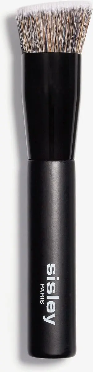 Sisley Pinceau Fond De Teint 1 Stuks