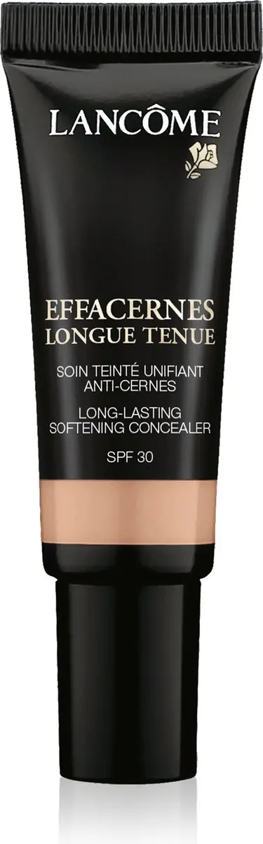 Lancôme Effacernes Concealer 04 Beige Rose - 15ml