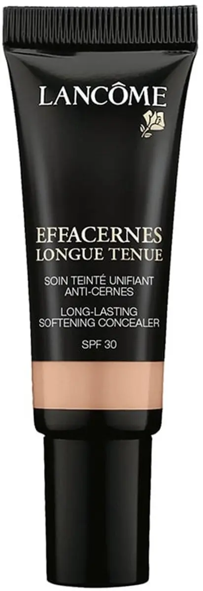 Lancôme Effacernes Concealer 04 Beige Rose