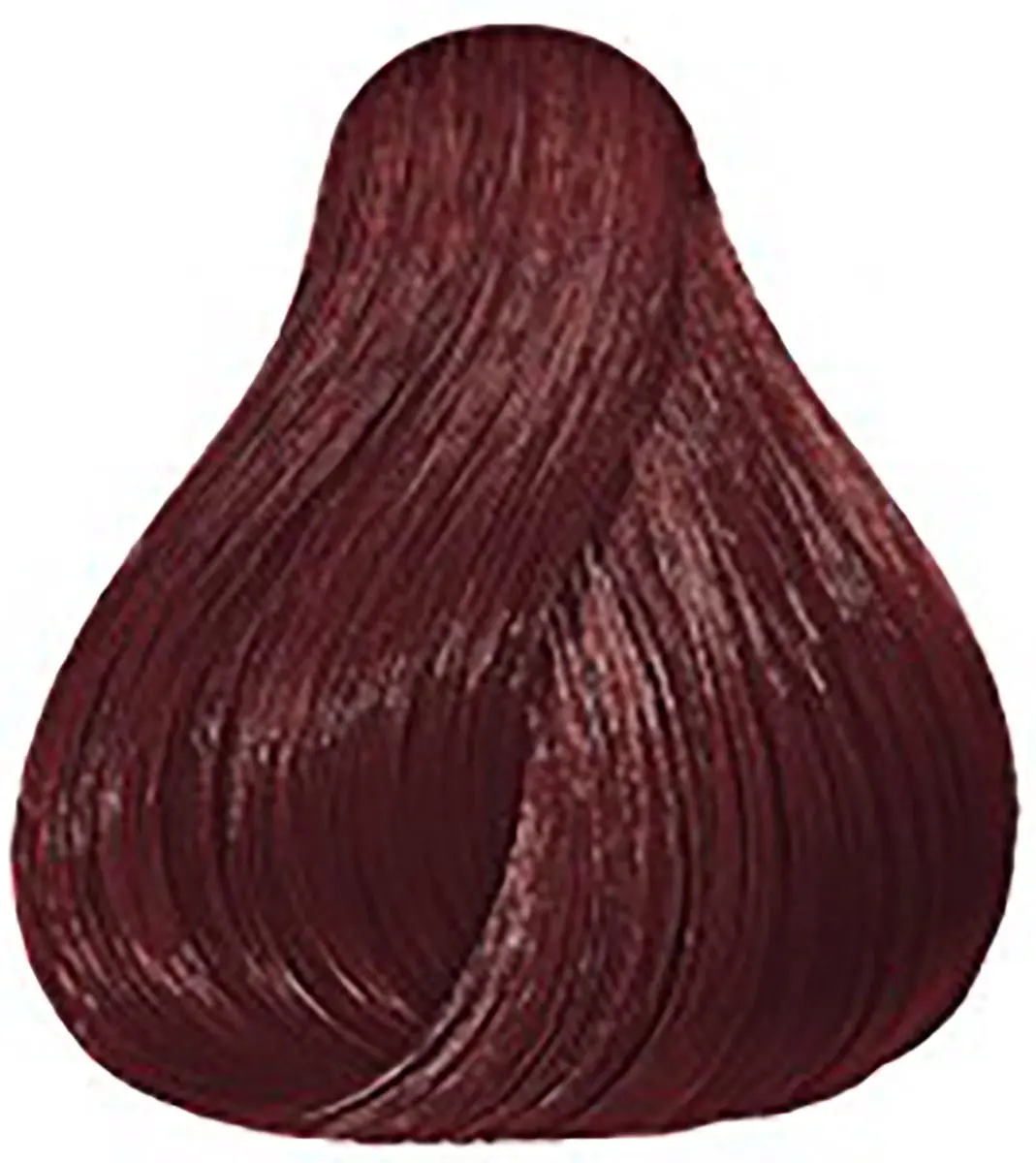 Wella Professionals Color Fresh Haarverf 5/55 - 75ml