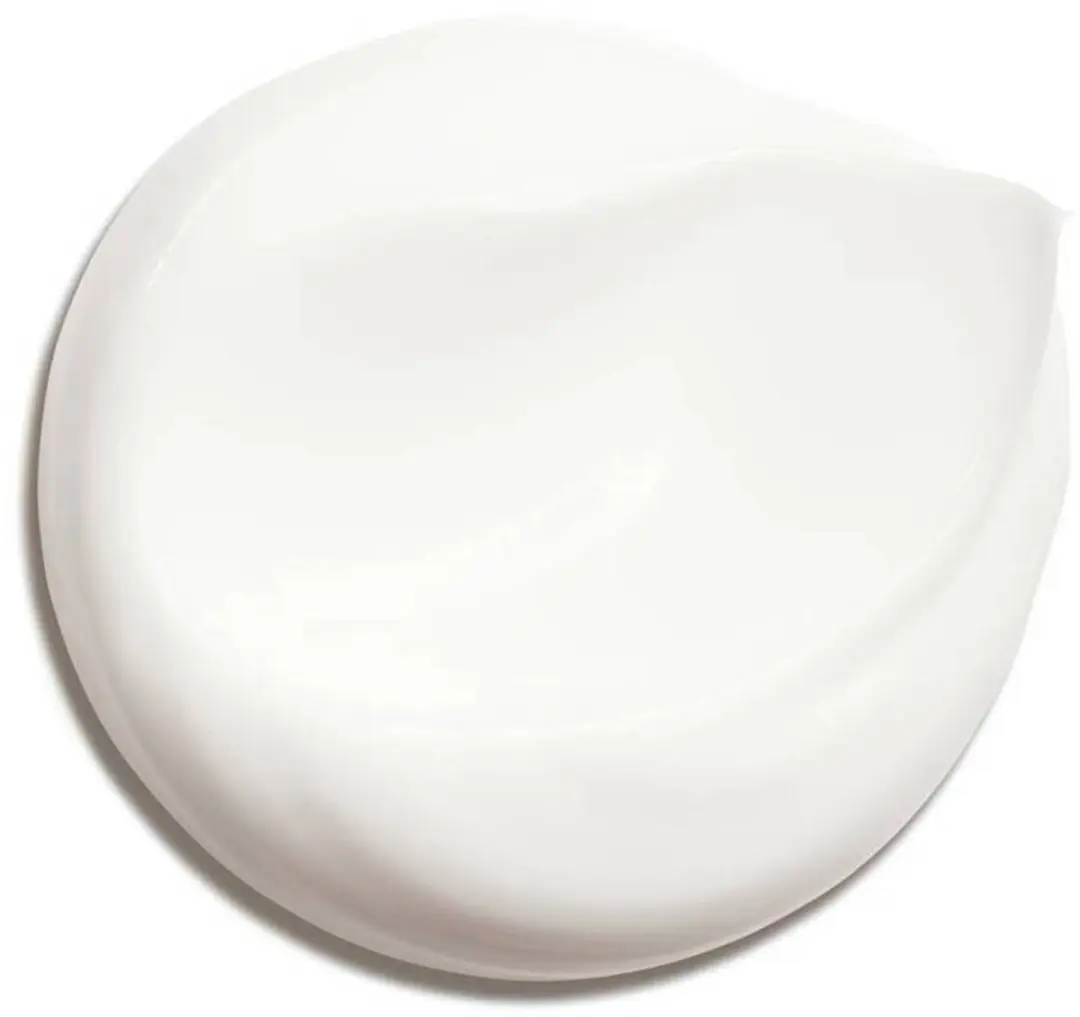 Clarins Eau Extraordinaire Bodycrème 200ml