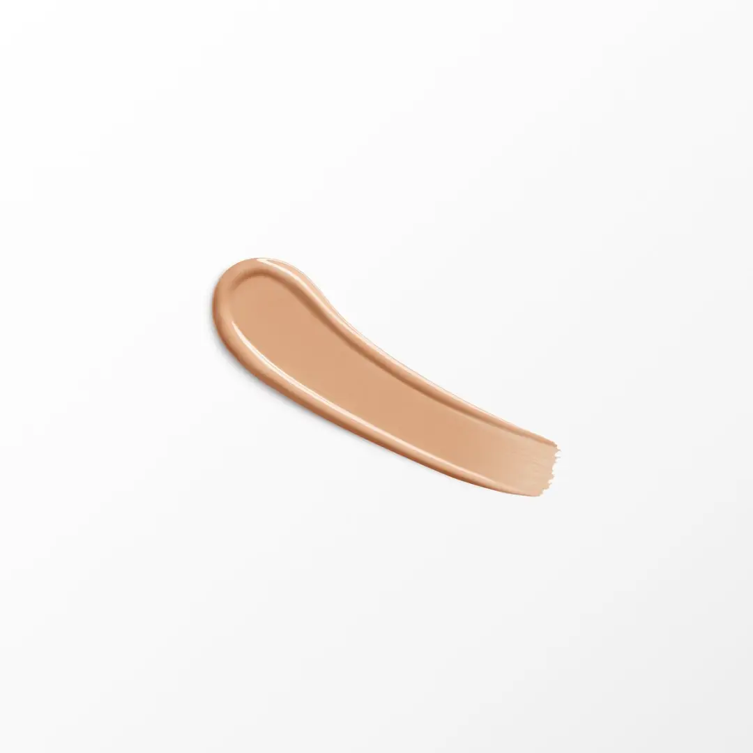 Lancôme Teint Idole Ultra Wear Care & Glow Serum Concealer 325C - 13ml