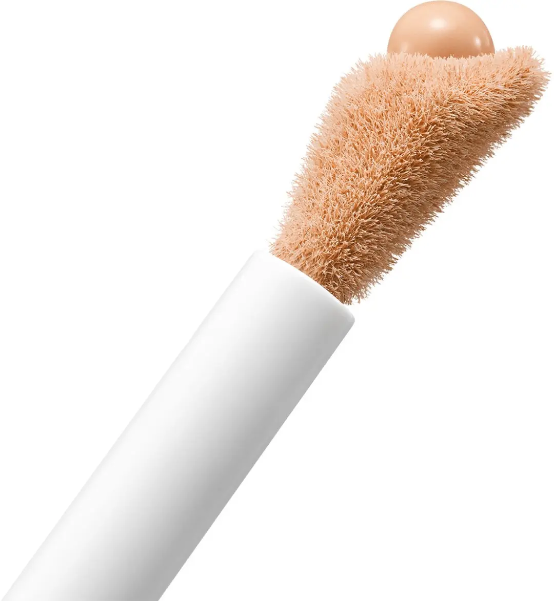 Lancôme Teint Idole Ultra Wear Care & Glow Serum Concealer 325C - 13ml