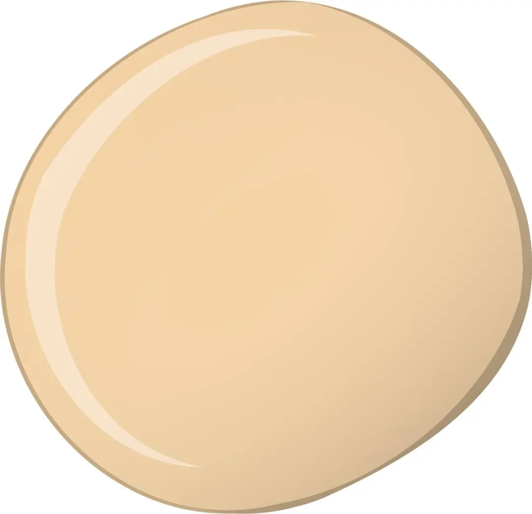 Clinique Anti-Blemish Solutions Clearing Concealer 02 - 10ml