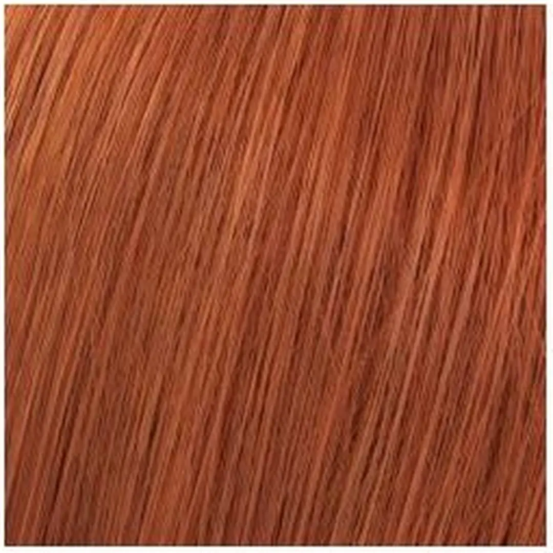 Wella Professionals Koleston Perfect Me+ Haarverf 8/43 Rood 60ml