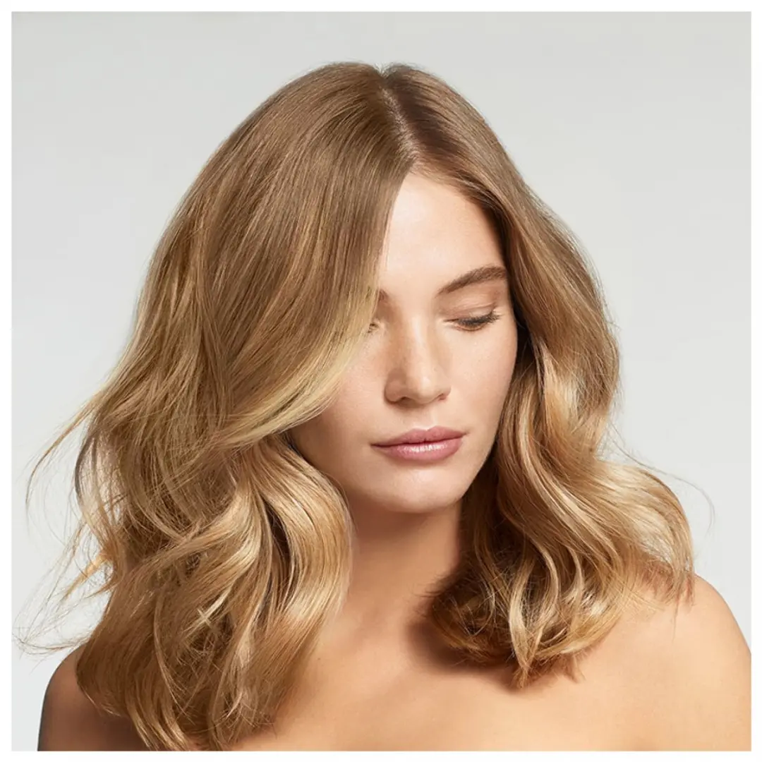 Revlon Re-Start Micellaire Verstevigende Shampoo 250ml