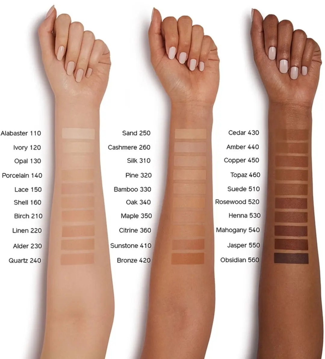 Shiseido Synchro Skin Self-Refreshing Foundation Nº 240 - 30ml - Beige