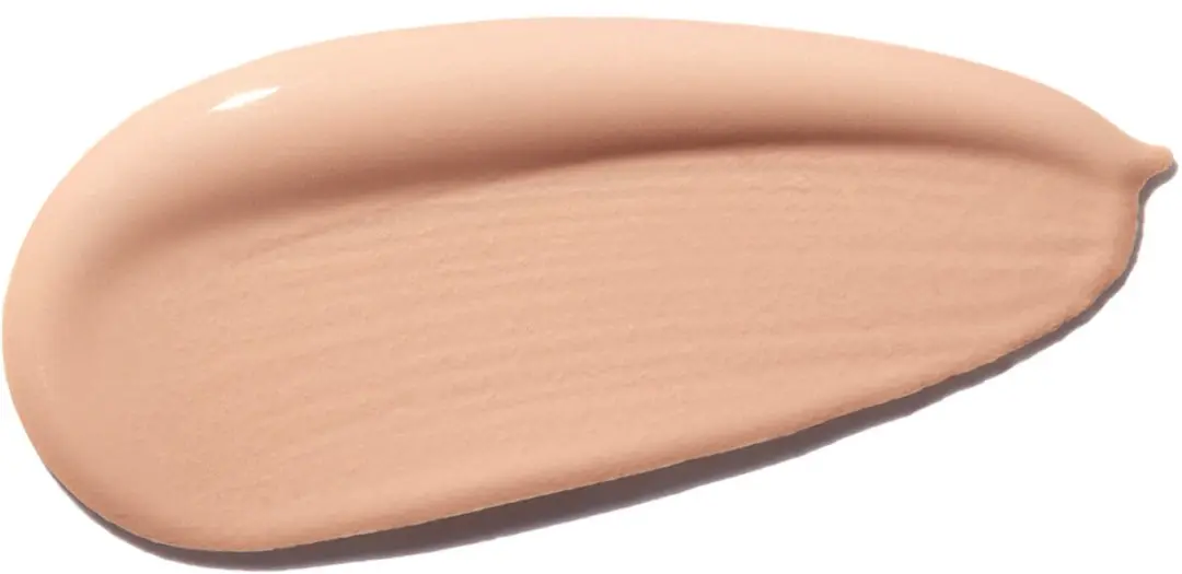 Shiseido Synchro Skin Self-Refreshing Foundation Nº 240 - 30ml - Beige