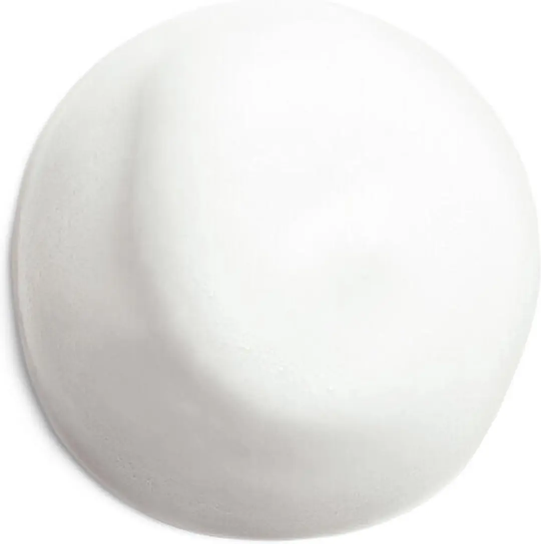 Shiseido Complete Cleansing Microfoam 180ml