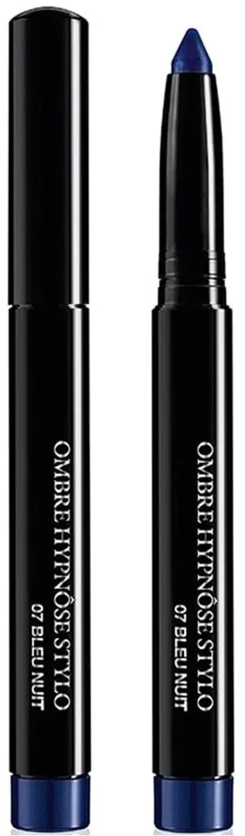 Lancôme Ombre Hypnôse Stylo Oogschaduw 07 Beu Nuit - 17g