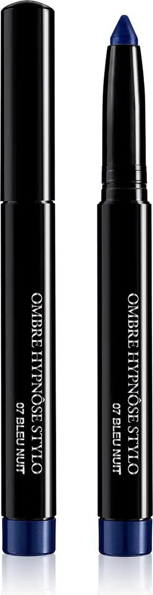 Lancôme Ombre Hypnôse Stylo Oogschaduw 07 Beu Nuit