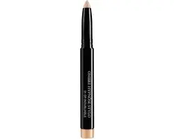 Lancôme Ombre Hypnôse Stylo Oogschaduw 07 Beu Nuit - 17g