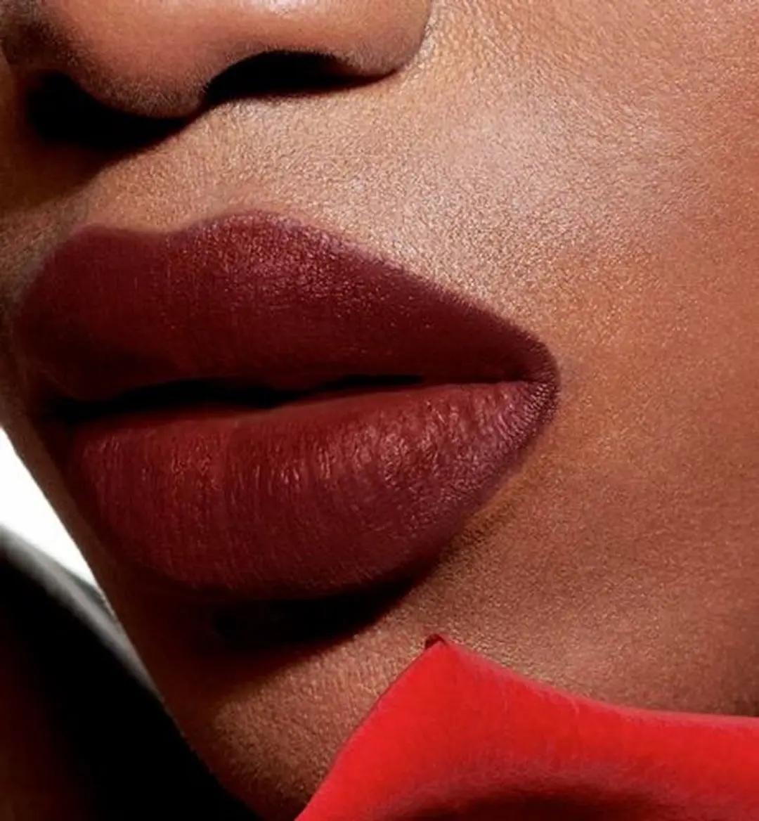 Dior Ultra Care Lipstick 975 Paradise - 6ml