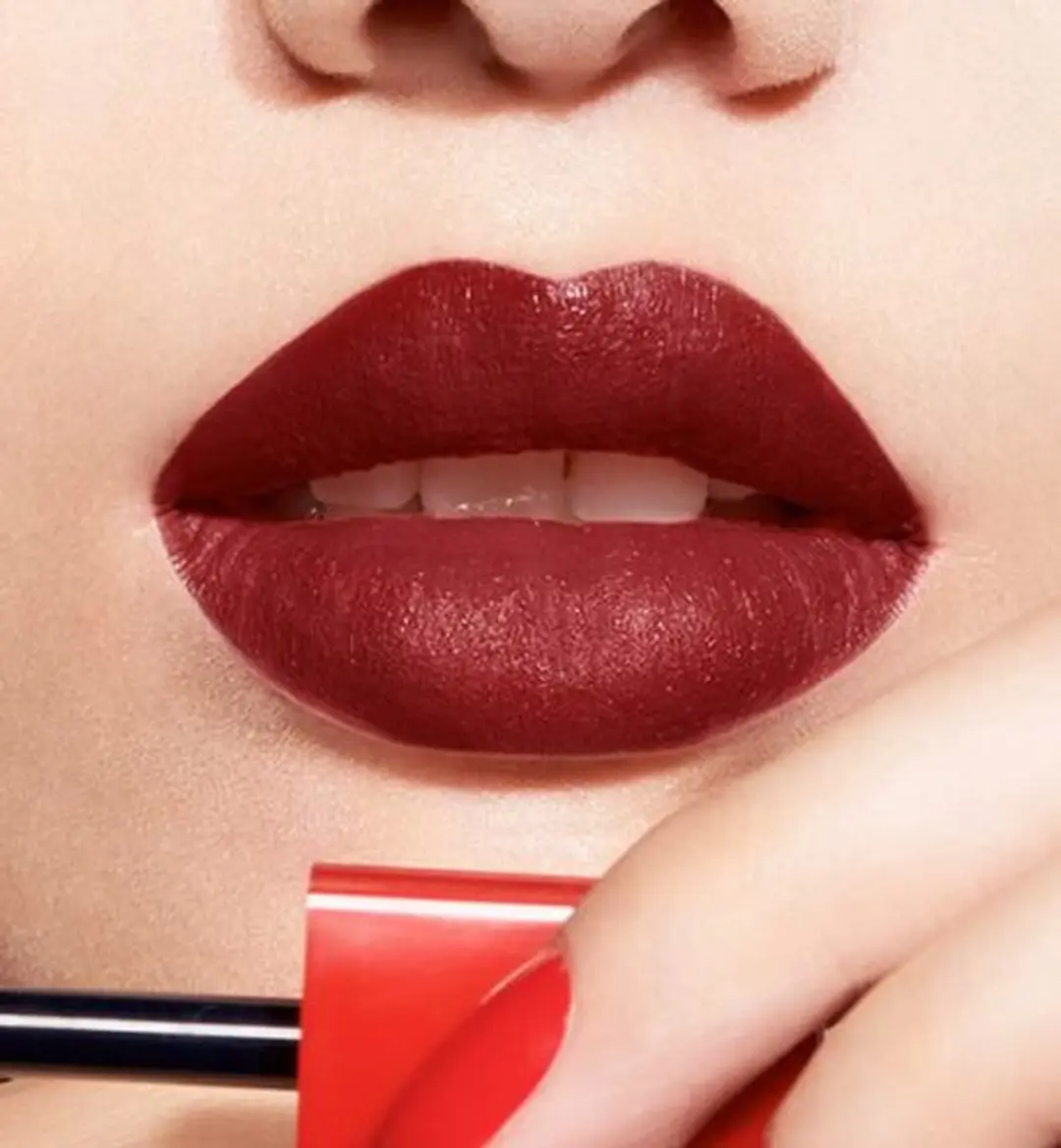 Dior Ultra Care Lipstick 975 Paradise - 6ml
