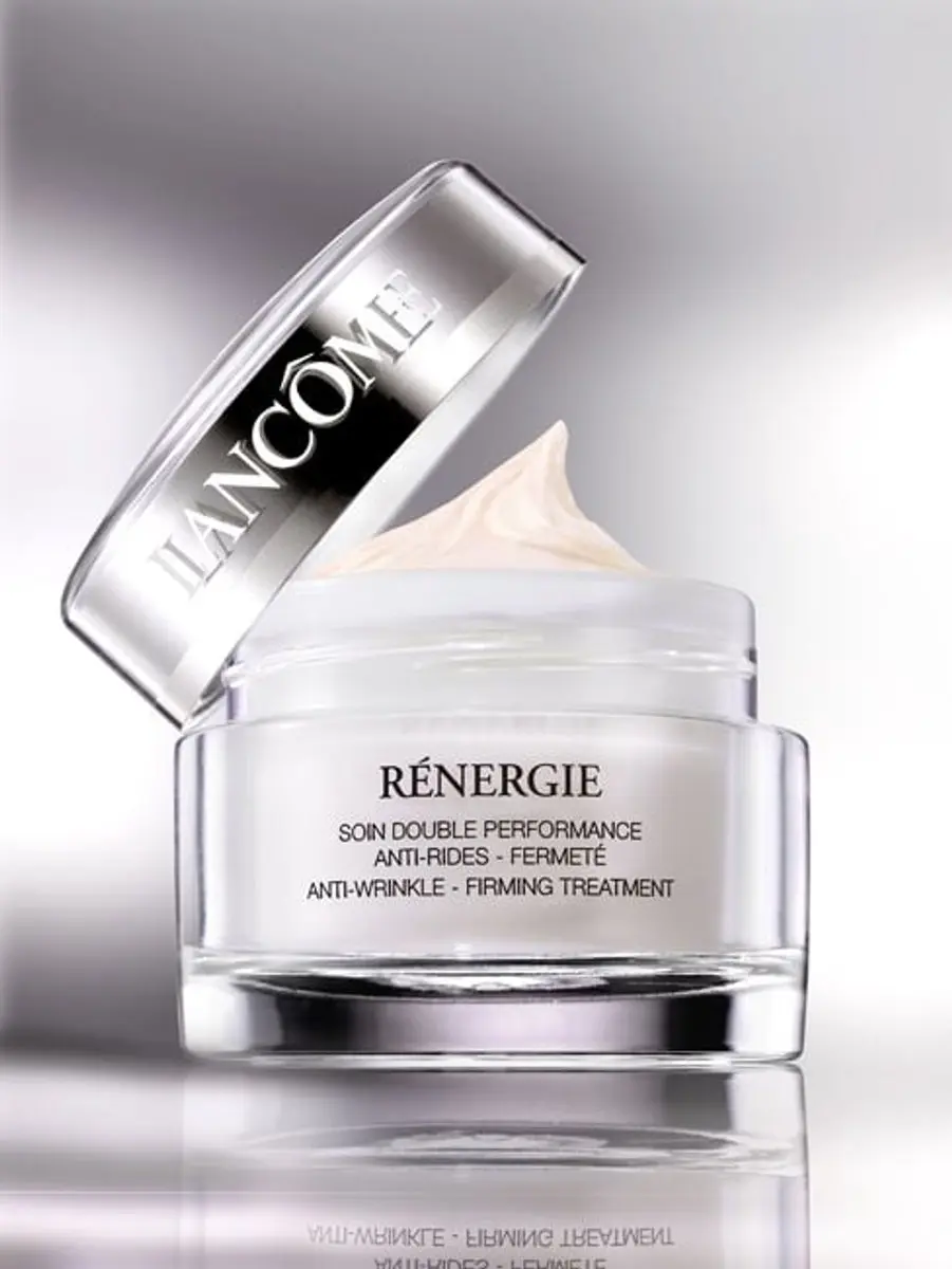 Lancôme Rénergie Dagcrème 50ml