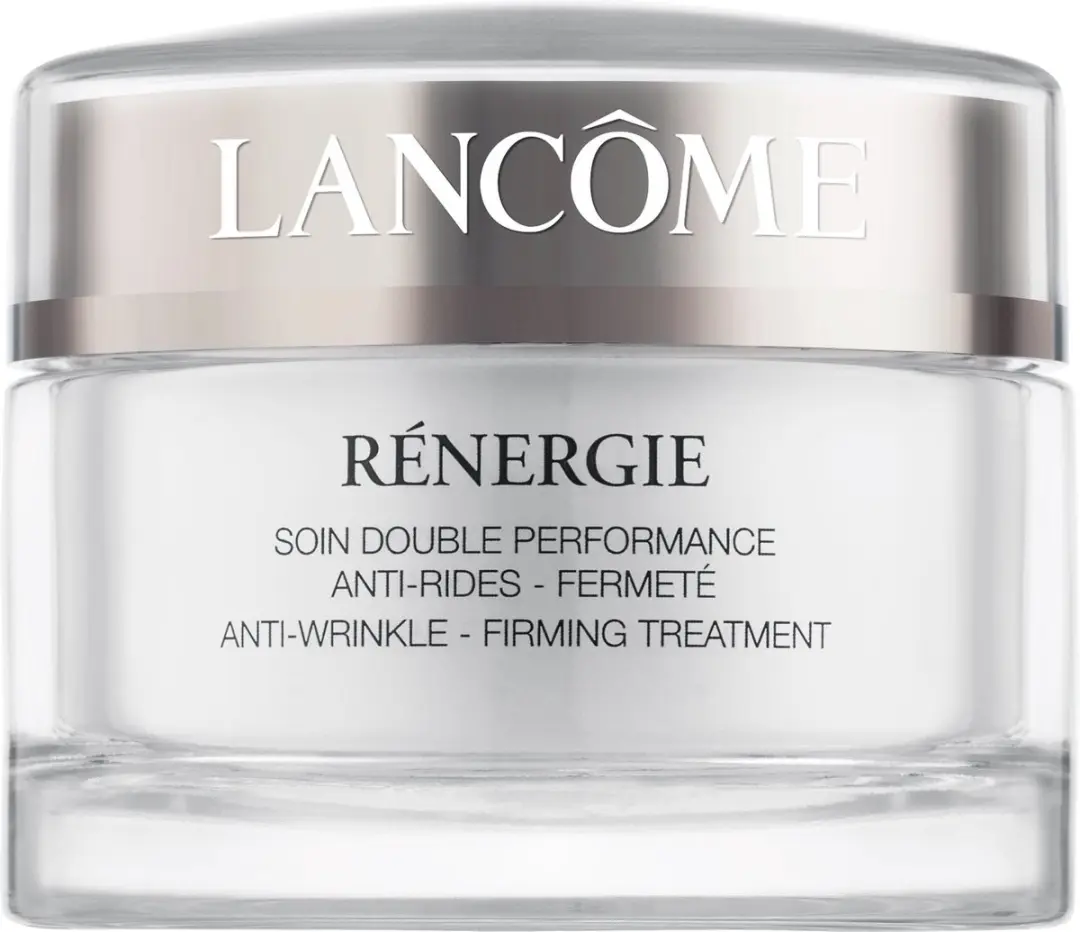 Lancôme Rénergie Dagcrème 50ml