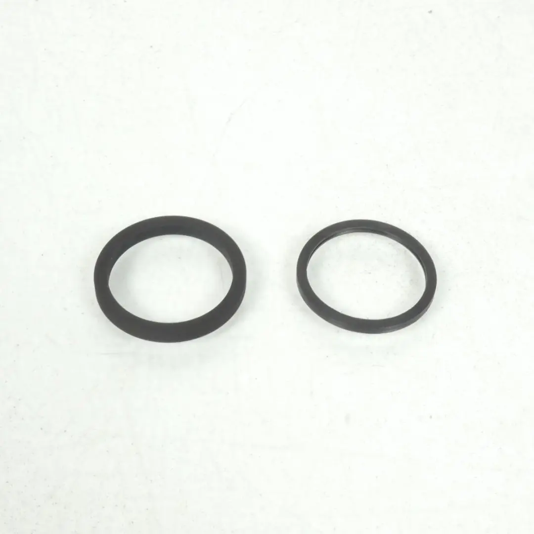 Honda CB 1100 Reparatieset Remklauw 06431-MA3-405