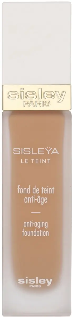 Sisley Sisleÿa Le Teint 30ml - 2N Ivory