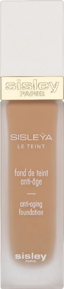 Sisley Sisleÿa Le Teint 30ml - 2N Ivory